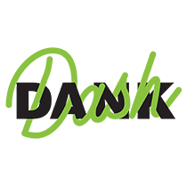 DankDash – Sacramento Marijuana Delivery